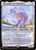 Morophon, the Boundless (PLST) (#MH1-1)