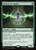 Radioactive Spider (SPM) (#111) Radioactive Spider (SPM) (#111)