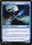 Windcaller Aven (PLST) (#MH1-77)