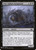 First-Sphere Gargantua (PLST) (#MH1-91)