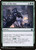 Rise of the Ants (PLST) (#MID-196)