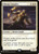 Mirran Crusader (PLST) (#MM2-25)