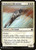 Skyhunter Skirmisher (PLST) (#MM2-32)