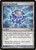 Aether Spellbomb (PLST) (#MMA-196)