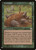 Food Chain (PLST) (#MMQ-246)