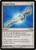 Crystal Shard (PLST) (#MRD-159)