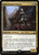 Ayli, Eternal Pilgrim (PLST) (#OGW-151)