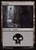 Swamp (SPM) (Foil) (#196) Swamp (SPM) (Foil) (#196)