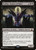 Kalitas, Traitor of Ghet (PLST) (#OGW-86)