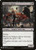 Vampire Envoy (PLST) (#OGW-92)