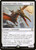 Skyhunter Strike Force (PLST) (#ONC-21)