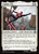 Spider-UK (SPM) (#17) Spider-UK (SPM) (#17)
