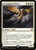 Archangel of Tithes (PLST) (Foil) (#ORI-4)