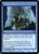 Frozen Aether (PLST) (Foil) (#PLC-54)