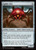 Spider-Bot (SPM) (Foil) (#173) Spider-Bot (SPM) (Foil) (#173)