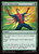 Grow Extra Arms (SPM) (Foil) (#101)