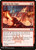 Light Up the Stage (PLST) (#RNA-107)