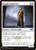 Knight of Sorrows (PLST) (#RNA-14)