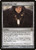 Angelheart Vial (PLST) (#ROE-215)