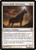 Totem-Guide Hartebeest (PLST) (#ROE-50)