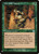 One with Nature (PLST) (#SCG-125)