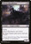 Olivia's Bloodsworn (PLST) (#SOI-127)