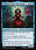 Madame Web, Clairvoyant (SPM) (#36)
