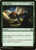 Clip Wings (PLST) (#SOI-197)