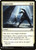 Expose Evil (PLST) (#SOI-19)
