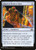 Shard of Broken Glass (PLST) (#SOI-262)