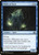 Niblis of Dusk (PLST) (#SOI-76)
