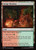 Savage Mansion (SPM) (Foil) (#183)