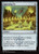 Spawning Pit (PLST) (#TD2-69)