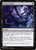 Cling to Dust (PLST) (#THB-87)