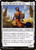 Daxos, Blessed by the Sun (PLST) (#THB-9)