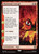 Maximum Carnage (SPM) (Foil) (#83)