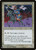 Master Decoy (PLST) (#TMP-29)