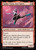 Spider-Gwen, Free Spirit (SPM) (Foil) (#90)