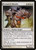 Pentarch Paladin (PLST) (#TSP-32)