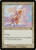 Tormented Angel (PLST) (#UDS-22)