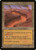 Shivan Gorge (PLST) (#USG-326)