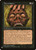 Necromancy (PLST) (#VIS-64)