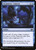 Serpentine Ambush (PLST) (#VOW-77)