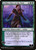 Arlinn, Voice of the Pack (PLST) (#WAR-150)
