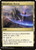 Interplanar Beacon (PLST) (#WAR-247)
