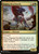 Raging Swordtooth (PLST) (#XLN-226)