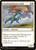 Territorial Hammerskull (PLST) (#XLN-41)