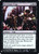 Ravenous Trap (PLST) (Foil) (#ZEN-109)