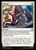 Thwip! (SPM) (Foil) (#20) Thwip! (SPM) (Foil) (#20)