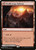 Needleverge Pathway // Pillarverge Pathway (PLST) (#ZNR-263)